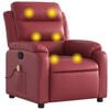 Wine_red
