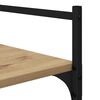 Vignette du produit 8 sur 13