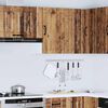 Vignette du produit 5 sur 25