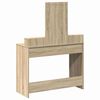 Vignette du produit 7 sur 12