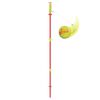 Mookie Ensemble de tennis swingball Classic