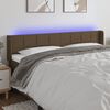 Vignette du produit 2 sur 14