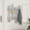 Vignette du produit 4 sur 10