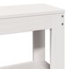 Vignette du produit 10 sur 12