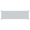 Light_grey_and_white