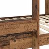 Vignette du produit 9 sur 10