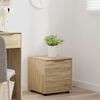 Vignette du produit 5 sur 15