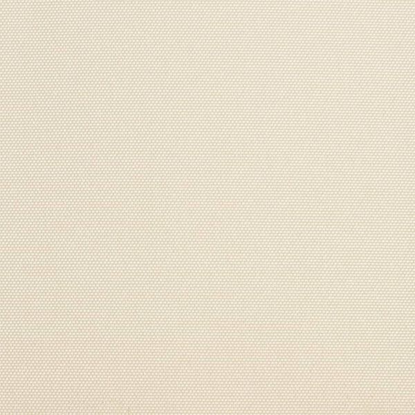 vidaXL Toile d'auvent Cr&egrave;me 450x300 cm
