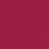 vidaXL fauteuil Bordeaux 69 x 74 x 93 cm Velours