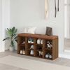 Vignette du produit 2 sur 7
