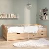 Vignette du produit 2 sur 9