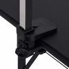 Vignette du produit 7 sur 10