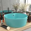 Vignette du produit 2 sur 7