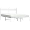 Vignette du produit 5 sur 10