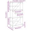 Vignette du produit 15 sur 16