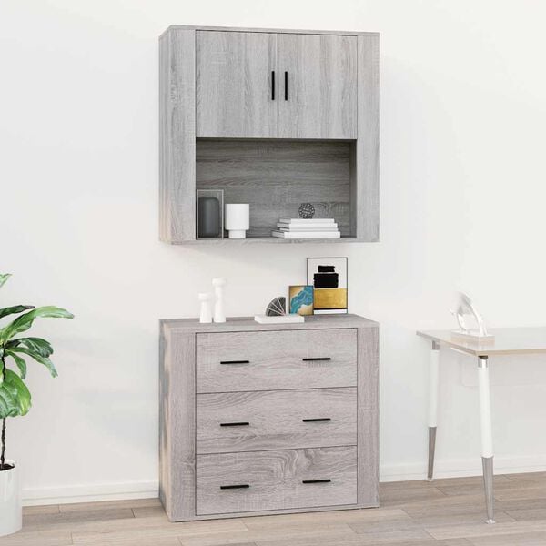 Affichage de l&rsquo;image produit 2 sur 13