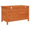 Vignette du produit 5 sur 9