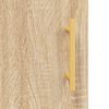 Vignette du produit 11 sur 13