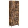 Smoked_oak