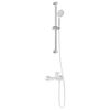 Vignette du produit 3 sur 11