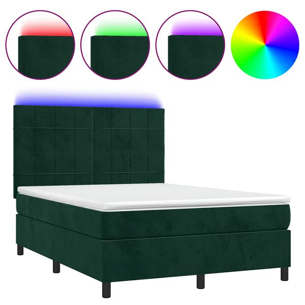 Affichage de l&rsquo;image produit 1 sur 17