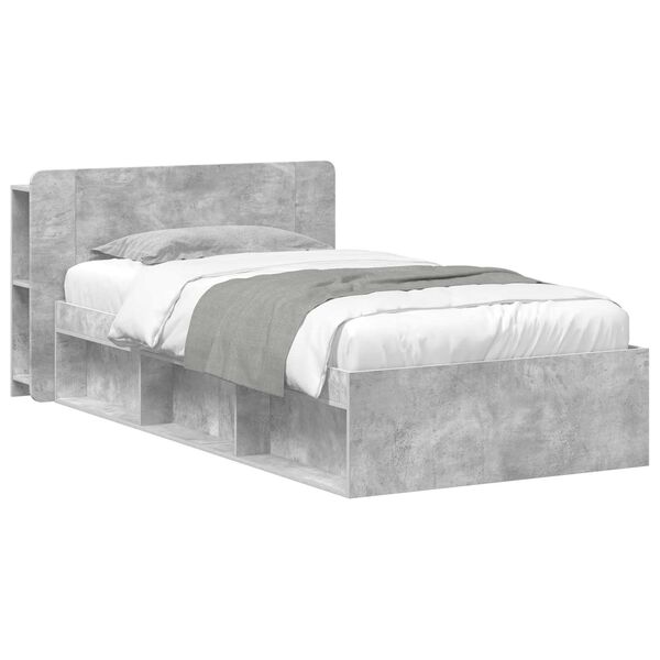 Affichage de l&rsquo;image produit 1 sur 9