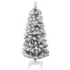 Vignette du produit 5 sur 17