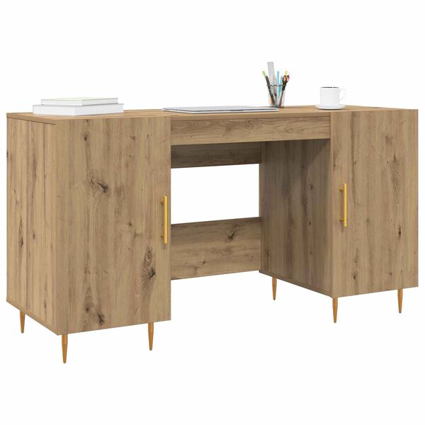 Affichage de l&rsquo;image produit 3 sur 12