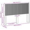 Vignette du produit 9 sur 9