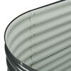 Vignette du produit 7 sur 10