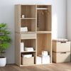 Vignette du produit 6 sur 8