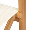 Vignette du produit 9 sur 10
