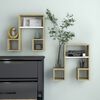 Vignette du produit 2 sur 8