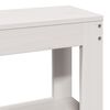 Vignette du produit 9 sur 12