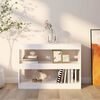 Vignette du produit 6 sur 9