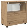 Vignette du produit 8 sur 15