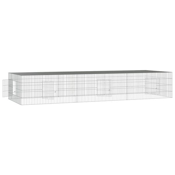 Affichage de l&rsquo;image produit 4 sur 7