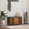 Vignette du produit 2 sur 12