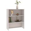 Vignette du produit 2 sur 8