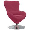 Wine_red