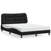 Vignette du produit 2 sur 11