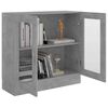Vignette du produit 3 sur 10
