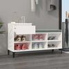 Vignette du produit 3 sur 12