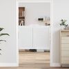 Vignette du produit 2 sur 10