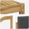 Vignette du produit 5 sur 9