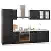 High_gloss_black