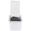 Vignette du produit 3 sur 9