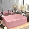 Vignette du produit 2 sur 7