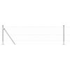 Vignette du produit 8 sur 17