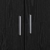 Vignette du produit 10 sur 15